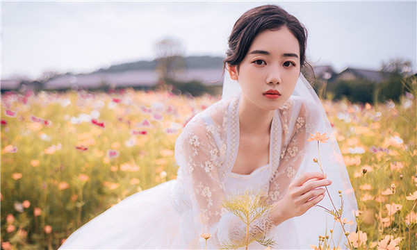 淮南供卵试管代怀生子多少钱，听起来可能让你一头雾水，但实际上了解清楚这些信息，对解决你生育问题非常重要。现在我们就来说说这个话题。