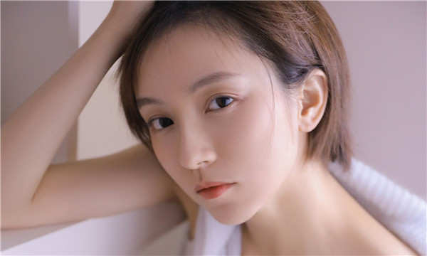 淮南【三代试管生子助孕机构：助您轻松拥有自己的孩子】
