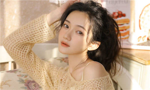 淮南试管代怀助孕生子可靠吗｜试管代怀什么意思