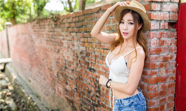淮南试管婴儿助孕公司-｛试管婴儿 公司｝