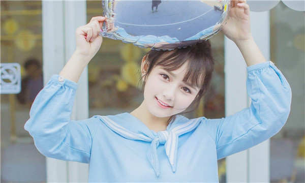 淮南三代试管包男孩机构：助您实现生育梦想的专业选择