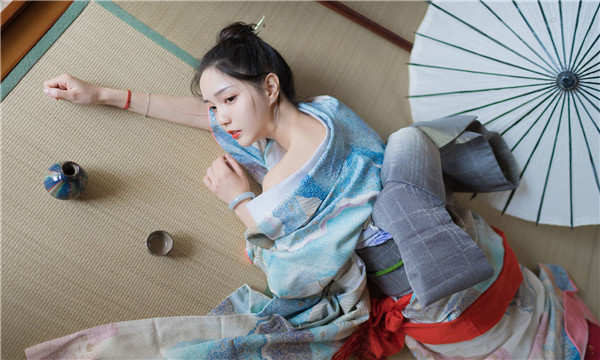 淮南男人不结婚可以试管要个孩子吗｜男人不结婚可以试管要个孩子吗知乎