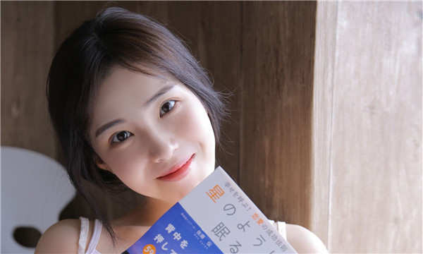 淮南包生男孩多少钱？了解代怀生子的费用与流程