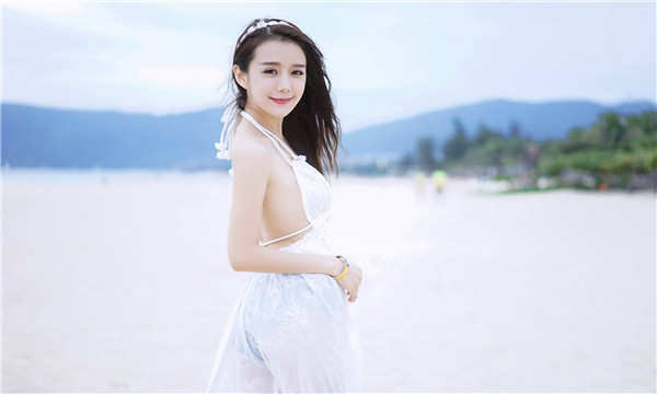 淮南试管婴儿代怀生子的解决方案：为不孕不育患者家庭带来希望