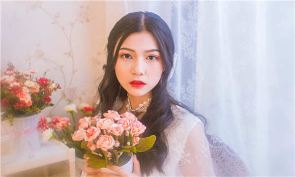 淮南试管供卵的成功率高吗｜试管婴儿供卵是什么意思