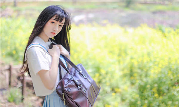 淮南试管婴儿可以让别人代生吗｜做试管可以找人代替吗
