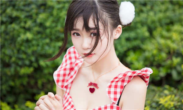 淮南供卵试管婴儿｜供卵试管婴儿长得像谁
