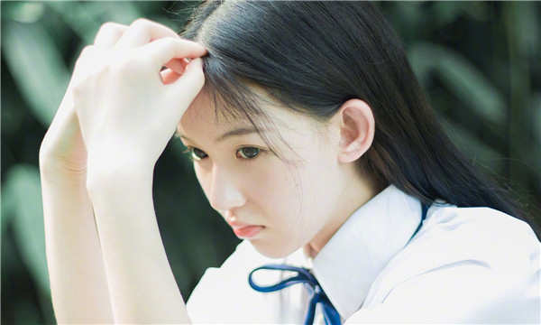 淮南供卵代怀是什么意思｜供卵自怀的成功率高吗