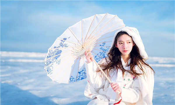 淮南试管代怀生子多少钱一个？助孕之路的费用分析与方案选择