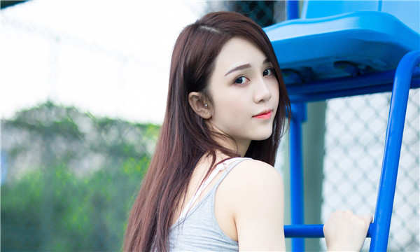 淮南三胎想要儿子可以做试管吗｜包生男孩就找第三代试管