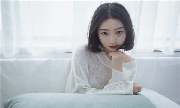 淮南供卵试管婴儿｜供卵试管婴儿算不算是亲生的