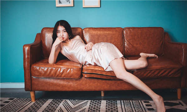 淮南试管供卵代怀生子机构的选择与保障