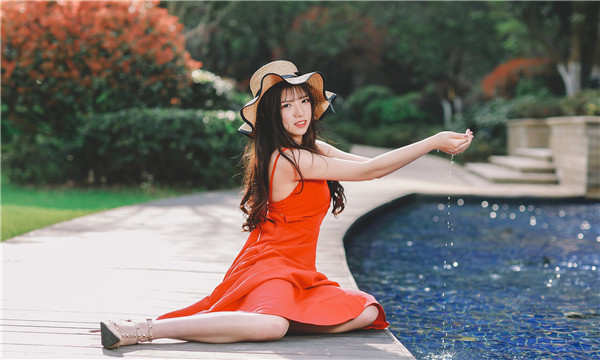 淮南老婆不能生孩子怎么找人生孩子｜老婆不能生育怎么安慰