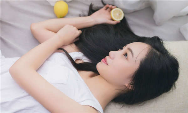 淮南代怀生子什么意思｜代怀是什么