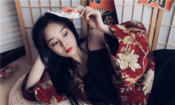 淮南国内供卵代怀咨询｜国内做供卵比较权威的机构