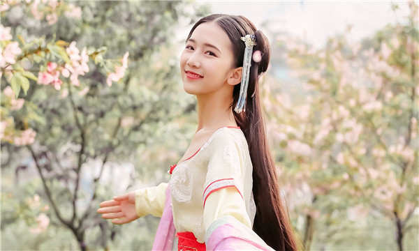 淮南试管婴儿 生男孩｜试管婴儿生男孩多还是女孩多？