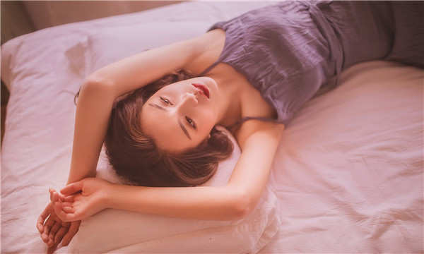 淮南供卵试管婴儿哪家好？为不孕不育家庭提供更佳助孕方案