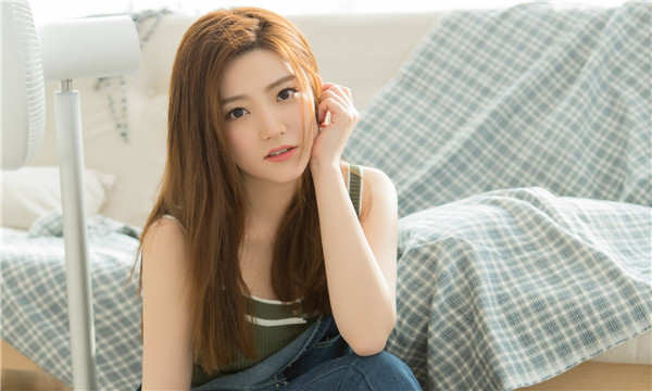 淮南供卵代怀代生公司专业服务，助您不孕不育家庭迎接新生命