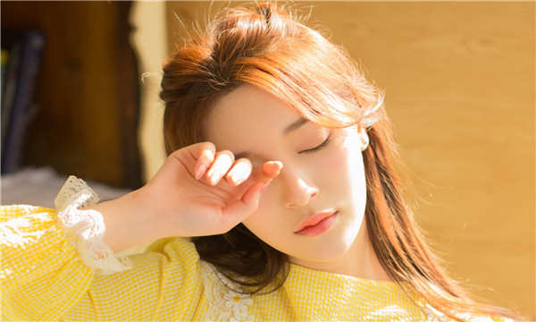 淮南女人做试管的更佳年龄-｛年龄大有影响吗？｝