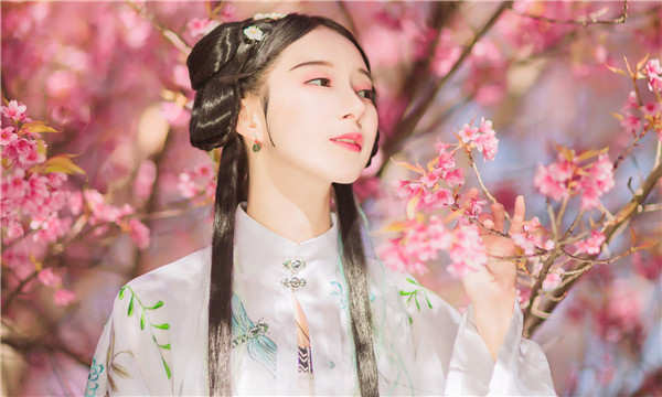 淮南试管助孕什么意思｜试管助孕的步骤