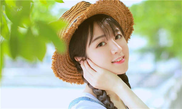 淮南试管代怀生子需要多少钱？全面解析费用构成与选择方案