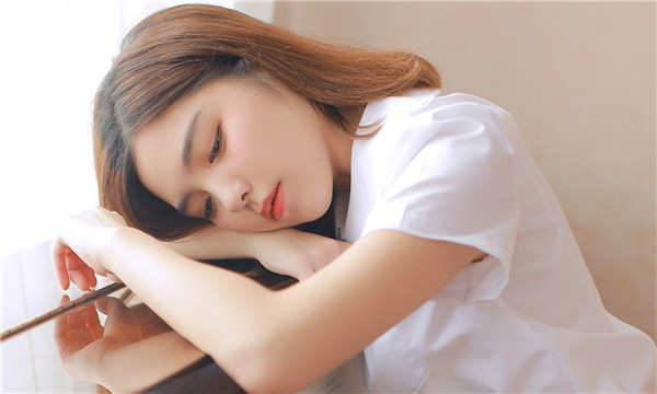 淮南供卵代怀公司-｛供卵代怀是什么意思｝