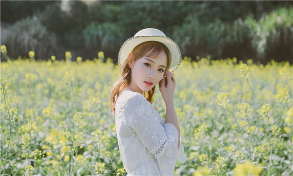 淮南标题：想找个女人帮忙生孩子的有效解决方案，助您圆梦家庭