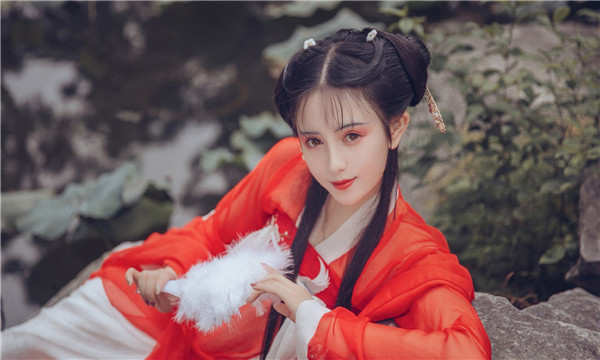 淮南借卵做试管的费用｜国内哪有借卵生子医院