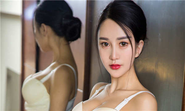 淮南借卵试管代怀生子的详细流程与注意事项