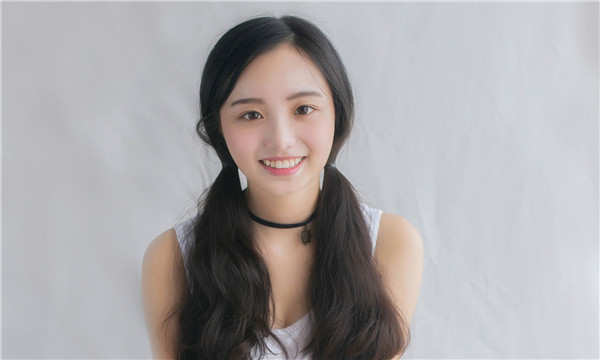 淮南试管代怀生男孩还是女孩｜试管代怀生男孩还是女孩好