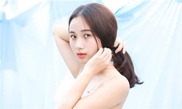 淮南试管包生男孩多少钱？助孕家庭的福音