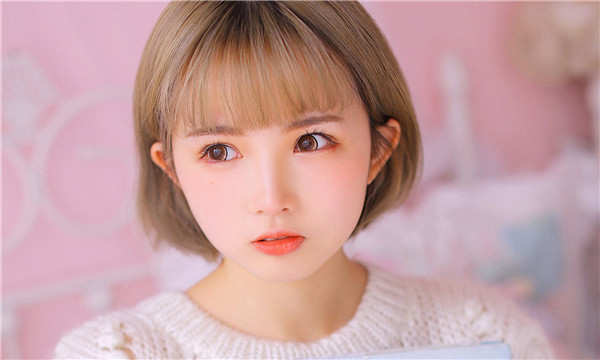 淮南包生男孩就找第三代试管｜40岁以上做几代试管