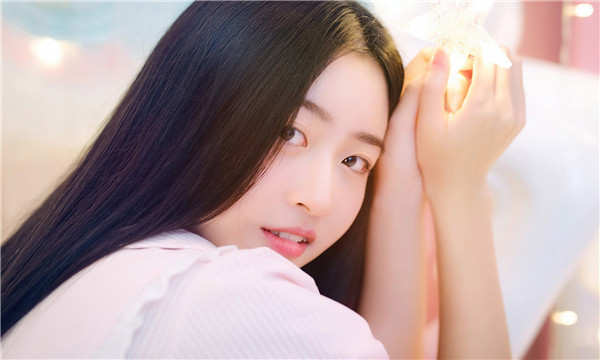淮南三代试管婴儿包成功医院｜40岁以上做几代试管