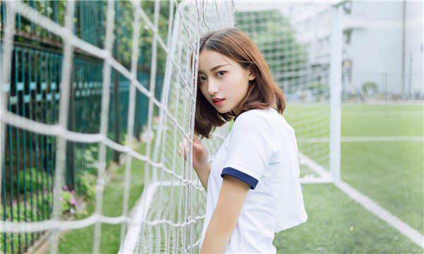 淮南供卵代生包男孩机构｜供卵生子的费用