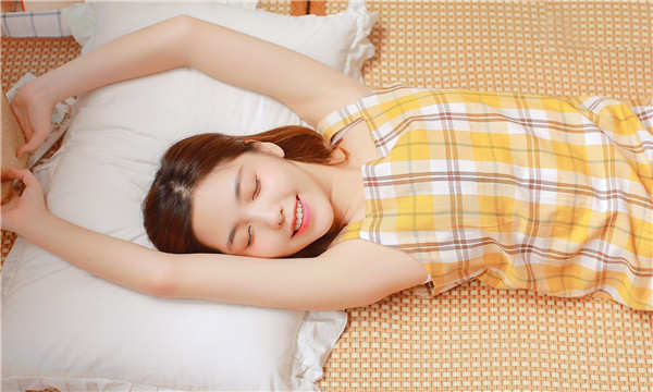淮南标题：解析代育生子费用：助孕患者的可靠选择