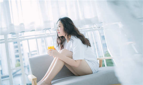 淮南私人代怀助孕