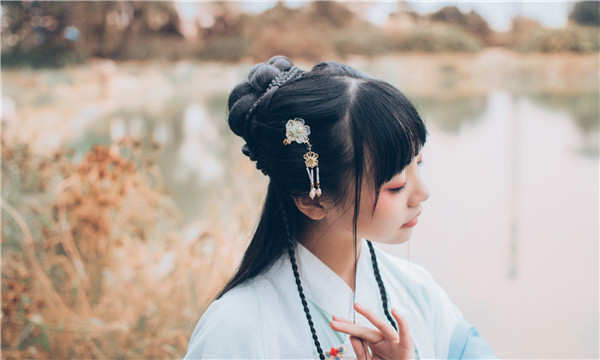 淮南试管助孕生子多少钱？了解真实费用让你更安心