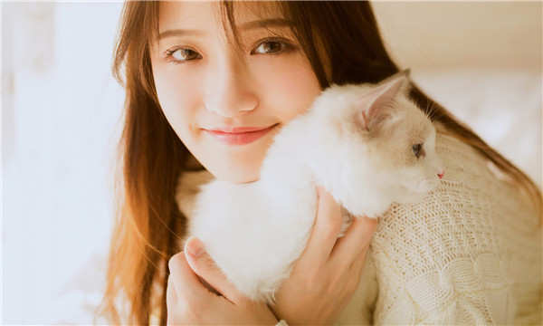 淮南试管婴儿可以让别人代生吗｜试管婴儿可以让别人代生吗孕妇