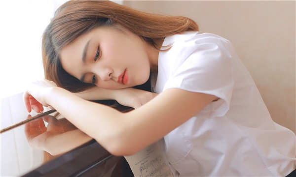 淮南试管代怀生子多少钱一个，助您实现育儿梦想