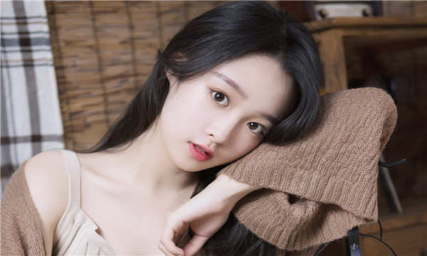 淮南供卵试管婴儿-｛在当今社会｝