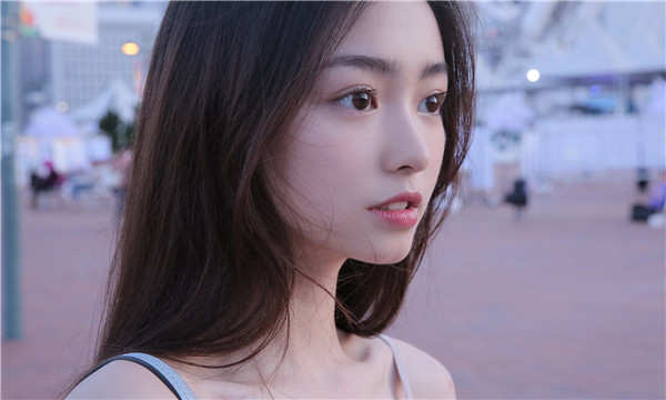 淮南借卵代生机构｜借卵生子的费用是多少