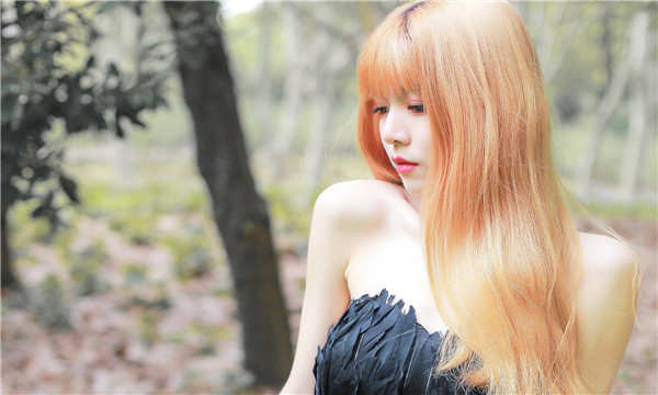 淮南试管包生儿子是什么意思,试管包生男孩联系方式