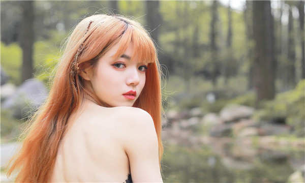 淮南贝宝助孕助孕生子，带您实现家庭完整的美好愿望