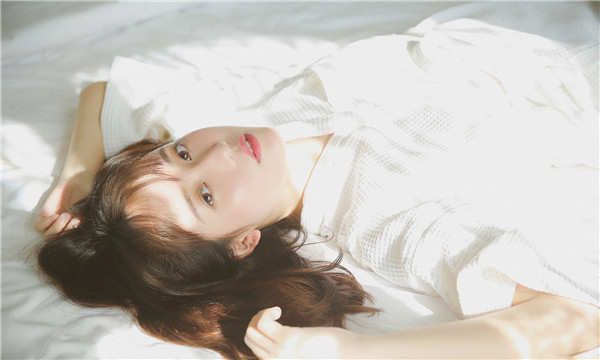 淮南一代试管生男孩的经验｜一代试管生男孩多还是女孩多